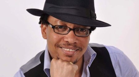 SOULEYMANE JULES DIOP, CONSEILLER EN COMMUNICATION DU PRESIDENT DE LA REPUBLIQUE  «Mimi Touré a de l’initiative, elle anticipe sur ce que l’opposition fait»