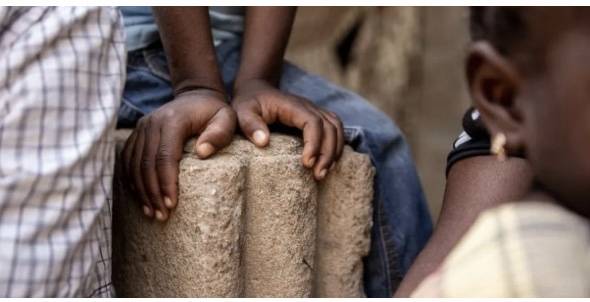 Ngabou / Pour viols répétés sur une fillette de 9 ans: Un maçon de 41 ans, déféré