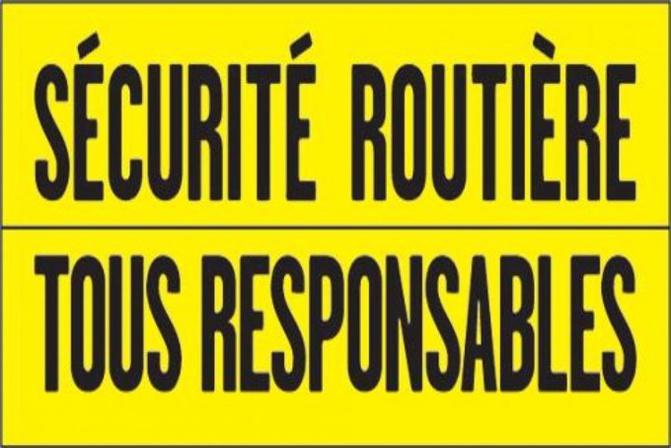 A titre préventif: L’intégration de l'éducation routière, réclamée dans les programmes scolaires