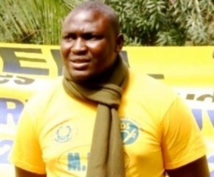 L’UJTL DESCEND MOUSTAPHA DIAKHATE, LATIF COULIBALY ET HAMATH SUZANNE CAMARA DENONCANT LE COMPORTEMENT DU POUVOIR