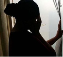 Nouakchott-Viol Collectif sur K.C. - Quatre policiers mauritaniens se relaient sur une Sénégalaise