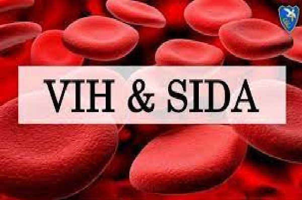 Syphilis et VIH: Plus de 2 millions de femmes séropositives enceintes, infectées par an