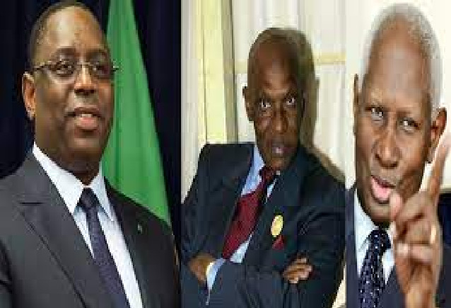 Malgré les alternances... : La démocratie ne cesse de régresser au Sénégal
