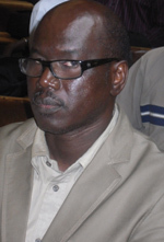 Mariage avec Léna Sène : Ce que le khalife général des Mourides a conseillé à Me Mbaye Dieng