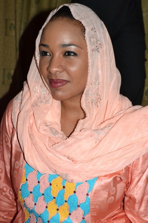Mariage avec Léna Sène : Ce que le khalife général des Mourides a conseillé à Me Mbaye Dieng