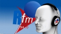 Chronique culture du lundi 11 novembre 2013 (Rfm)