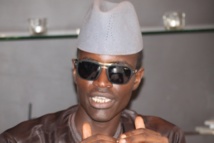 A cause du décès de Serigne Abdou Bakhé Mbacké : Serigne Modou Mbacké et Cie reportent leur marche à une date ultérieure