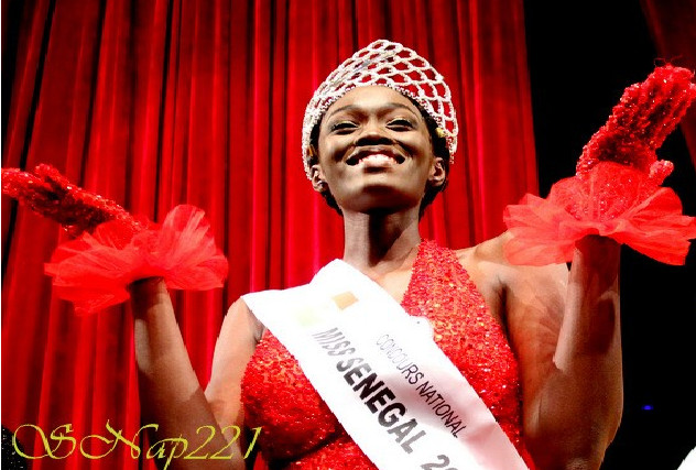 Affaire Miss Sénégal 2020: Le dossier actuellement entre les mains du Parquet !