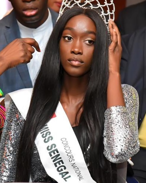 Viol et grossesse de Miss 2020: L'affaire à la table du Procureur