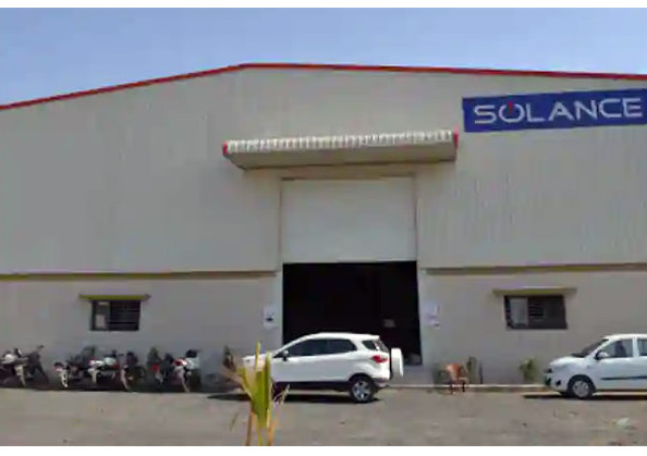 Sindia / Enquête sur le cambriolage de l’usine Cwe: Une partie du butin retrouvée, 8 personnes sous mandat de dépôt