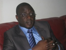 Bachir Diawara réclame un milliard à Amath Suzanne Camara 
