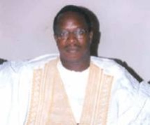 Achat de produits pharmaceutiques à Kaolack : Khalifa Niasse se soigne avec plus de 19 millions en gré à gré