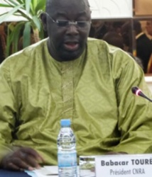 Présentation du rapport 2012 du Cnra au Chef de l’Etat : Une presse qui traîne des tares, mais a été forte durant une année électorale particulière