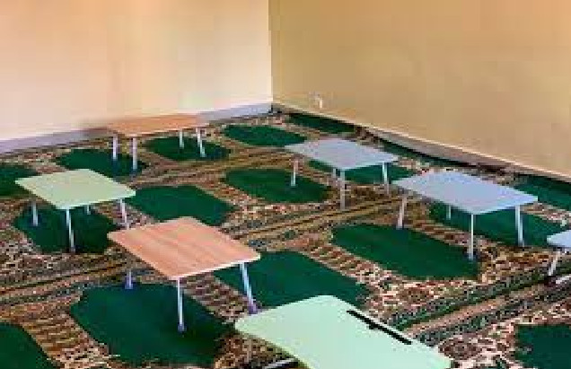 Apprentissage religieux: Hann Bel-air dispose d’un Daara moderne public, d’une valeur de plus de 100 millions Cfa