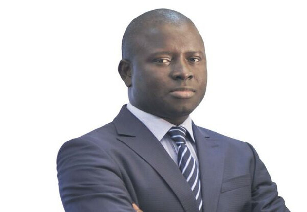 Élections locales 2022: La Cour d’appel de Thiès valide la candidature du magistrat Cheikh Issa Sall