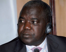 Dotations irrégulières, dépenses sans rapport avec la mission du projet : La Cour des comptes abat Jaxaay