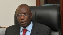 Le Sénégal mal classé par Doing Business : Diène Farba Sarr tacle Macky et cogne