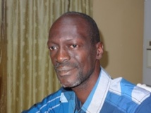 Rapport de la Cour des comptes: La mairie de Ouakam, une vache à lait pour l'ancien maire libéral Samba Bathily