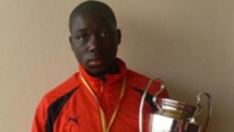 [Vidéo] Le nouveau Messi est africain