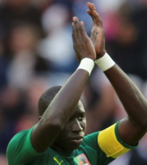 Mohammed Diamé Brise le silence: « Pourquoi je n’arrive plus à être à la hauteur »