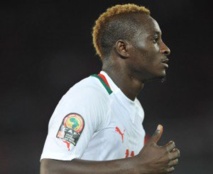 Sénégal / Côte d’Ivoire samedi à Casablanca : Dame Ndoye, le détonateur attendu