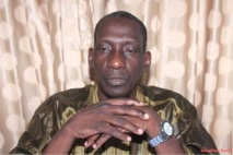 « Ma vision du Sénégal de demain » : Moubarack Lô accuse Mamadou Diop Decroix de « plagiat »