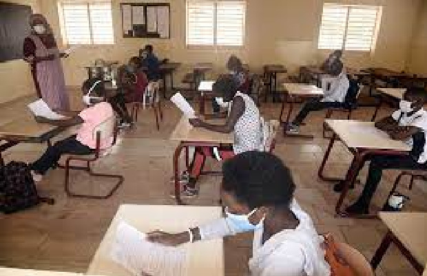 La journée nationale de l’élevage s’impose à Dahra Djolof : les écoles fermées pendant 3 jours