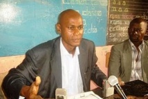 Propos insultants de Amath Suzanne Camara : Youssou Touré humilie son adjoint et présente ses excuses au peuple