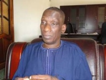 Mamadou Diop « Décroix » : « Le Yoonu Yokkuté n’est pas un programme… »