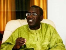 Transhumance:  L'ancien libéral, Youssou Diallo, broutte dans le Macky