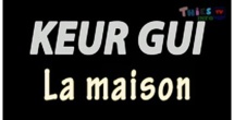 (Vidéo) La série "Keur Gui" : 1er épisode, des comédiens thiessois raillent certaines candidatures pour la mairie de Thiès