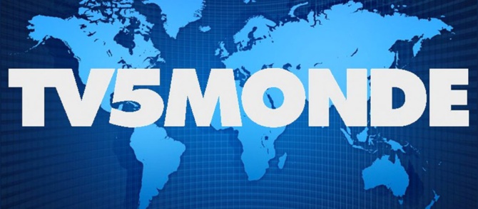 Une journaliste de TV5 Monde déplore les "Unes sordides" de la presse sénégalaise sur les victimes de viol