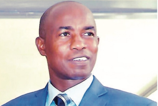 Conseil supérieur de la Magistrature: Macky Sall « envoie » Souleymane Teliko à Tambacounda