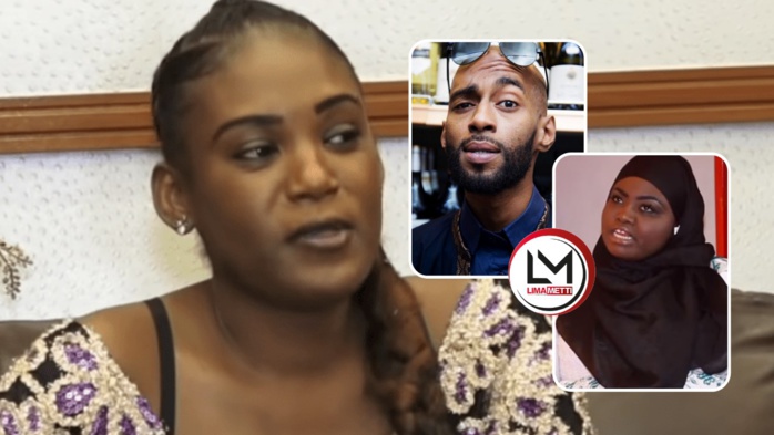 Affaire Miss Sénégal: Pourquoi Aminata Badiane a porté plainte contre Mamico et Messieurs Kader Gadji et X (Document)