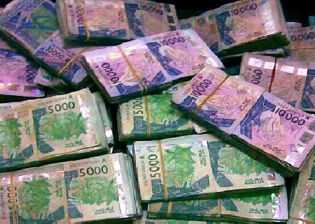 Sport - Primes impayées: 14 ans d’attente pour les athlètes sénégalais !