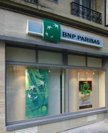 [Audio] Soupçons de blanchiment d’argent impliquant des personnalités sénégalaises : Sherpa porte plainte contre BNP Paribas