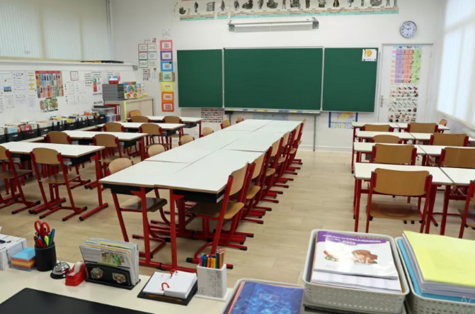 Fermeture des écoles à Dahra: L’Ief fait machine arrière...
