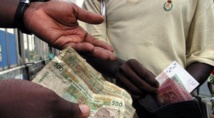 2008, l’année de la grande corruption : La police et le fisc, les plus touchés