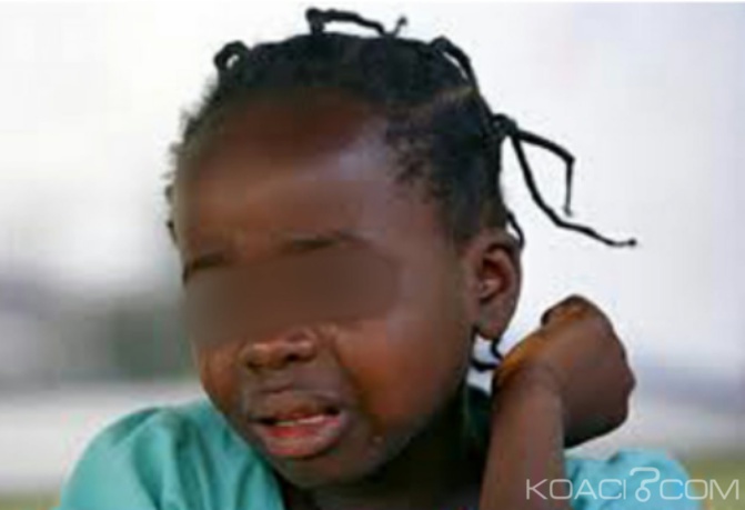 Inceste à Yeumbeul Sud: Le charlatan violait ses filles pour...le pouvoir