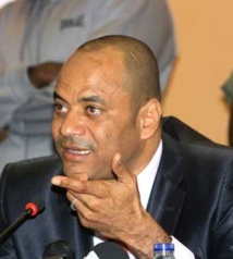 Affaire du Lamatin Beach Hotel de Saly: Luc Nicolaï fera face au juge mardi prochain
