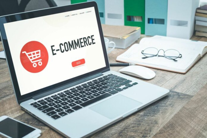 Produits contrefaits dans l'e-commerce: Un danger pour la sécurité et la santé du consommateur