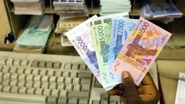 Transparence et reddition des comptes: Macky Sall rappelle les principes directeurs Transparence et reddition des comptes: Macky Sall rappelle les principes directeurs