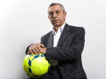 Alain Giresse: « Nous voulons la victoire, et nous ferons tout pour y parvenir »