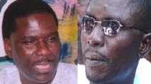 Mariage : La dot selon lran Ndao et Taib Socé