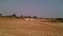 Bambilor : des exploitants agricoles marchent contre des promoteurs immobiliers