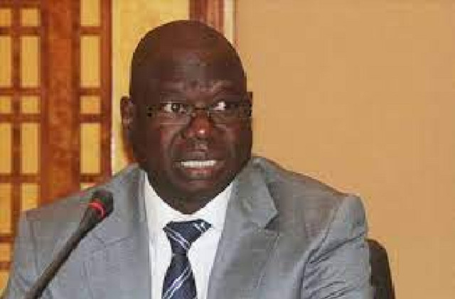 Localité enclavée nichée au sein de Thienaba : Bangadji, oubliée par l’Etat depuis les indépendances, se prend en charge