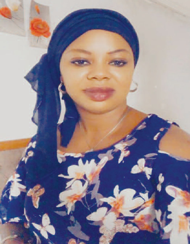Ndickou Diop, sociologue, consultante spécialisée en Genre : «Le viol est criminalisé, son apologie devrait être sévèrement punie»