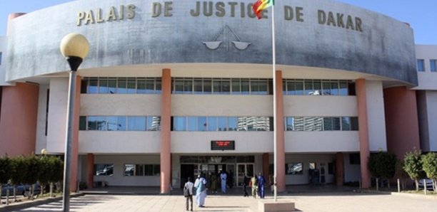 Association des Juristes Sénégalaises: Un détournement de 71 millions FCfa sur 94 chèques falsifiés