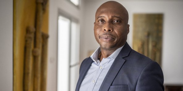 Affaire Ndiaga Diouf: Pourquoi Barthélémy Dias pourrait retourner en prison