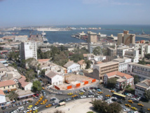 Classement: Dakar dans le top 15 des villes africaines les plus riches en 2030